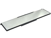 Baterie AVACOM pro Dell Latitude 5580, Precision 3520 Li-Pol 11,4V 8070mAh 92Wh