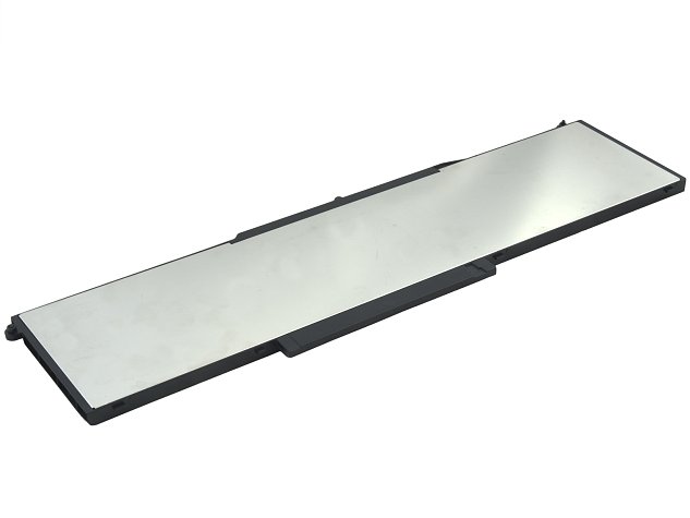 Baterie AVACOM pro Dell Latitude 5580, Precision 3520 Li-Pol 11,4V 8070mAh 92Wh