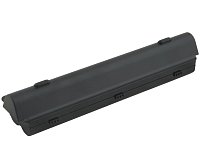Baterie AVACOM pro Dell XPS 14/15/17 Li-Ion 11,1V 7800mAh