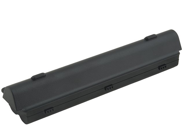 Baterie AVACOM pro Dell XPS 14/15/17 Li-Ion 11,1V 7800mAh