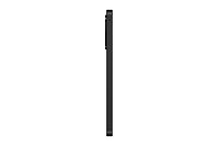 Samsung Galaxy A26 5G/8GB/256GB/Black Samsung Galaxy A26 5G/8GB/256GB/Black