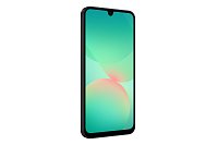 Samsung Galaxy A26 5G/8GB/256GB/Black Samsung Galaxy A26 5G/8GB/256GB/Black