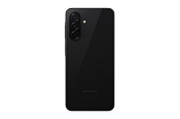 Samsung Galaxy A26 5G/8GB/256GB/Black Samsung Galaxy A26 5G/8GB/256GB/Black