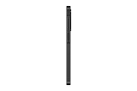 Samsung Galaxy A26 5G/6GB/128GB/Black Samsung Galaxy A26 5G/6GB/128GB/Black