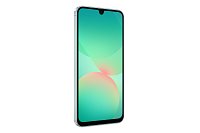 Samsung Galaxy A26 5G/6GB/128GB/Green