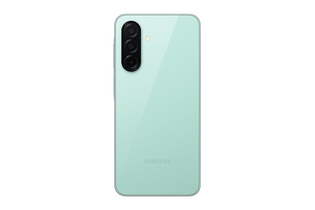 Samsung Galaxy A26 5G/6GB/128GB/Green