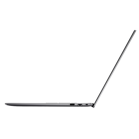 ASUS P3605CVA 16.0/i7-13620H/32GB/1TB/W11 Pro