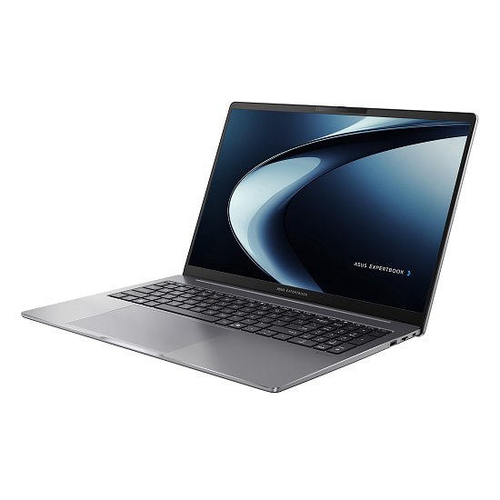 ASUS P3605CVA 16.0/i7-13620H/32GB/1TB/W11 Pro