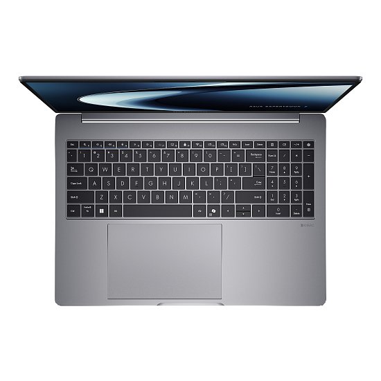 ASUS P3605CVA 16.0/i5-13420H/16GB/1TB/W11 Pro ASUS P3605CVA 16.0/i5-13420H/16GB/1TB/W11 Pro