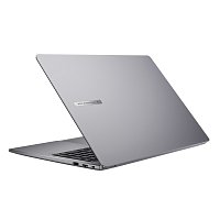 ASUS P3605CVA 16.0/i5-13420H/16GB/1TB/W11 Pro ASUS P3605CVA 16.0/i5-13420H/16GB/1TB/W11 Pro