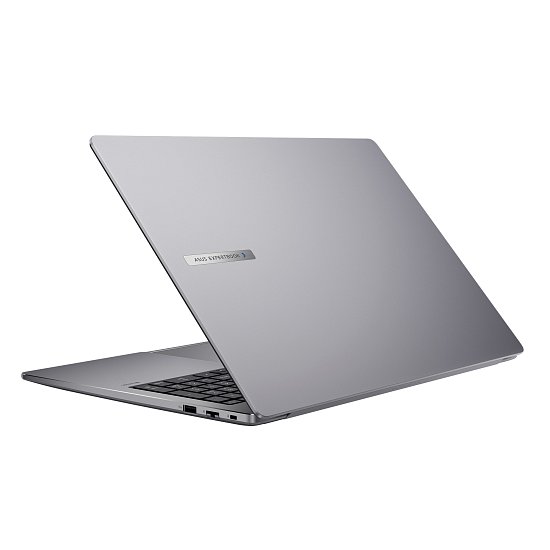 ASUS P3605CVA 16.0/i5-13420H/16GB/1TB/W11 Pro ASUS P3605CVA 16.0/i5-13420H/16GB/1TB/W11 Pro