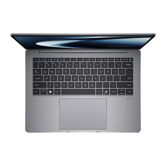 ASUS P3405CVA 14.0/i7-13620H/32GB/1TB/W11 Pro