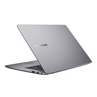 ASUS P3405CVA 14.0/i7-13620H/32GB/1TB/W11 Pro