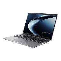 ASUS P3405CVA 14.0/i7-13620H/32GB/1TB/W11 Pro