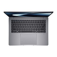 ASUS P3405CVA 14.0/i5-13420H/16GB/1TB/W11 Pro