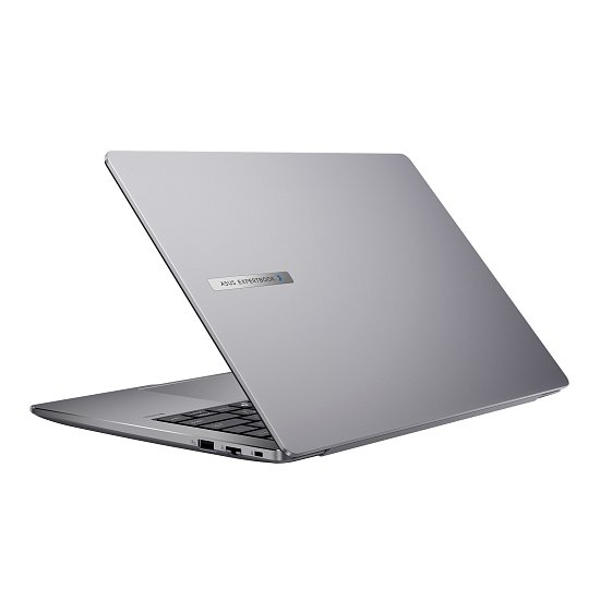 ASUS P3405CVA 14.0/i5-13420H/16GB/1TB/W11 Pro