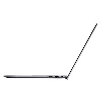ASUS P3405CVA 14.0/i5-13420H/16GB/1TB/W11 Pro
