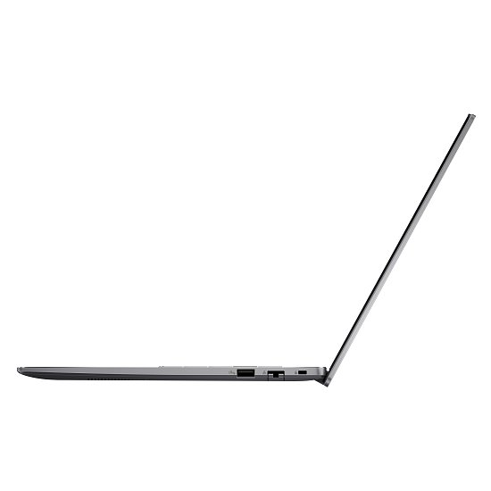 ASUS P3405CVA 14.0/i5-13420H/16GB/1TB/W11 Pro