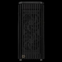 ASUS case PROART PA401 WOOD METAL PWM BLACK