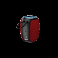 GENIUS repro SP-915BT Red GENIUS repro SP-915BT Red