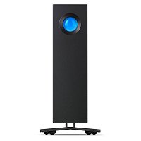 Ext. HDD LaCie d2 Professional 16TB USB-C