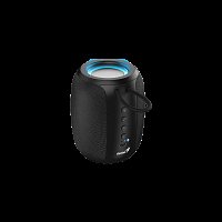 GENIUS repro SP-915BT Black GENIUS repro SP-915BT Black