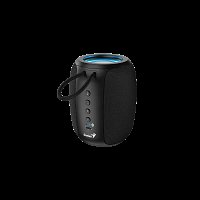 GENIUS repro SP-915BT Black GENIUS repro SP-915BT Black