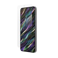 Ochranné sklo Glass Elite pro Samsung Galaxy S25+ Screen Ochranné sklo Glass Elite pro Samsung Galaxy S25+ Screen