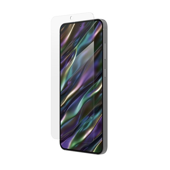 Ochranné sklo Glass Elite pro Samsung Galaxy S25+ Screen Ochranné sklo Glass Elite pro Samsung Galaxy S25+ Screen