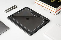 ER POWER Two Piece for Apple iPad Mini (2024) ER POWER Two Piece for Apple iPad Mini (2024)