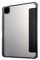 ER POWER Two Piece for Apple iPad Mini (2024) ER POWER Two Piece for Apple iPad Mini (2024)