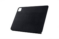 ER POWER Flip Folio for Apple iPad Mini (2024) ER POWER Flip Folio for Apple iPad Mini (2024)