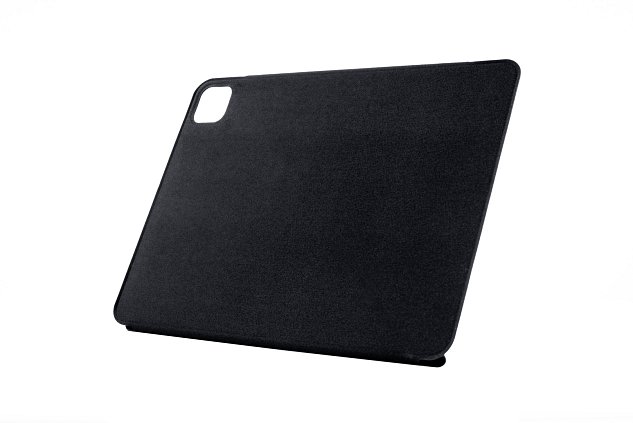 ER POWER Flip Folio for Apple iPad Mini (2024) ER POWER Flip Folio for Apple iPad Mini (2024)