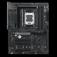 ASUS X870 MAX GAMING WIFI7