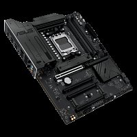 ASUS X870 MAX GAMING WIFI7