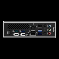 ASUS X870 MAX GAMING WIFI7