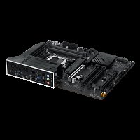 ASUS X870 MAX GAMING WIFI7