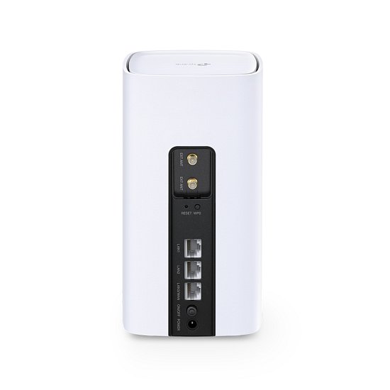 TP-Link Archer NX500 AX3000 5G WiFi Gb router