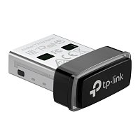 TP-link Archer TX1U Nano AX300 Nano Wifi6 Adapter