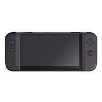 TRUST GXT1254 TEMPERED GLASS F SWITCH 2
