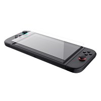 TRUST GXT1254 TEMPERED GLASS F SWITCH 2