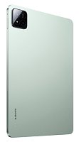 Xiaomi Pad 7/61973/11,2