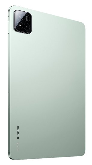 Xiaomi Pad 7/61968/11,2