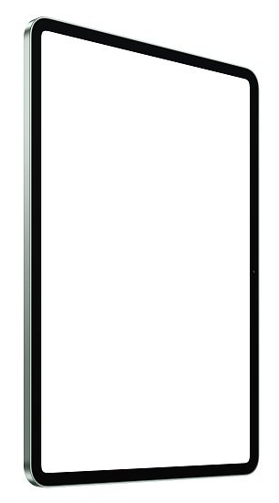 Xiaomi Pad 7/61968/11,2
