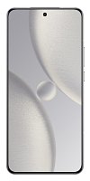 Xiaomi 15 Ultra/16GB/512GB/White Xiaomi 15 Ultra/16GB/512GB/White