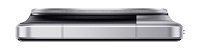 Xiaomi 15 Ultra/16GB/512GB/Silver Chrome Xiaomi 15 Ultra/16GB/512GB/Silver Chrome