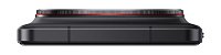 Xiaomi 15 Ultra/16GB/512GB/Black Xiaomi 15 Ultra/16GB/512GB/Black