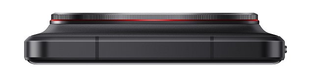 Xiaomi 15 Ultra/16GB/512GB/Black