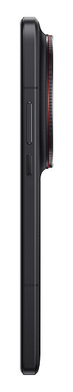 Xiaomi 15 Ultra/16GB/512GB/Black