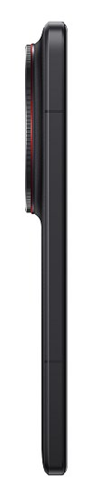Xiaomi 15 Ultra/16GB/512GB/Black
